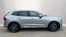 Volvo Xc60 2.0 B5P Inscription 5dr AWD Geartronic Petrol Estate